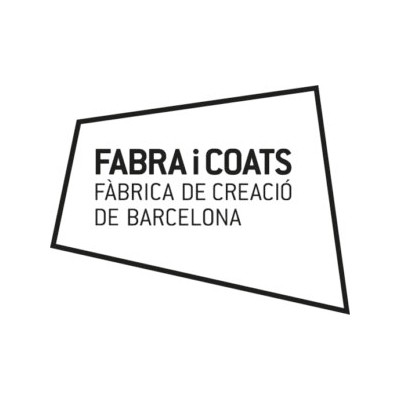 Fabra i Coats - Fabrica de Creació de Barcelona